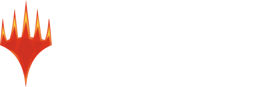 Magic The Gathering